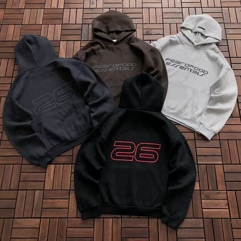 FOG HOODIES (35)