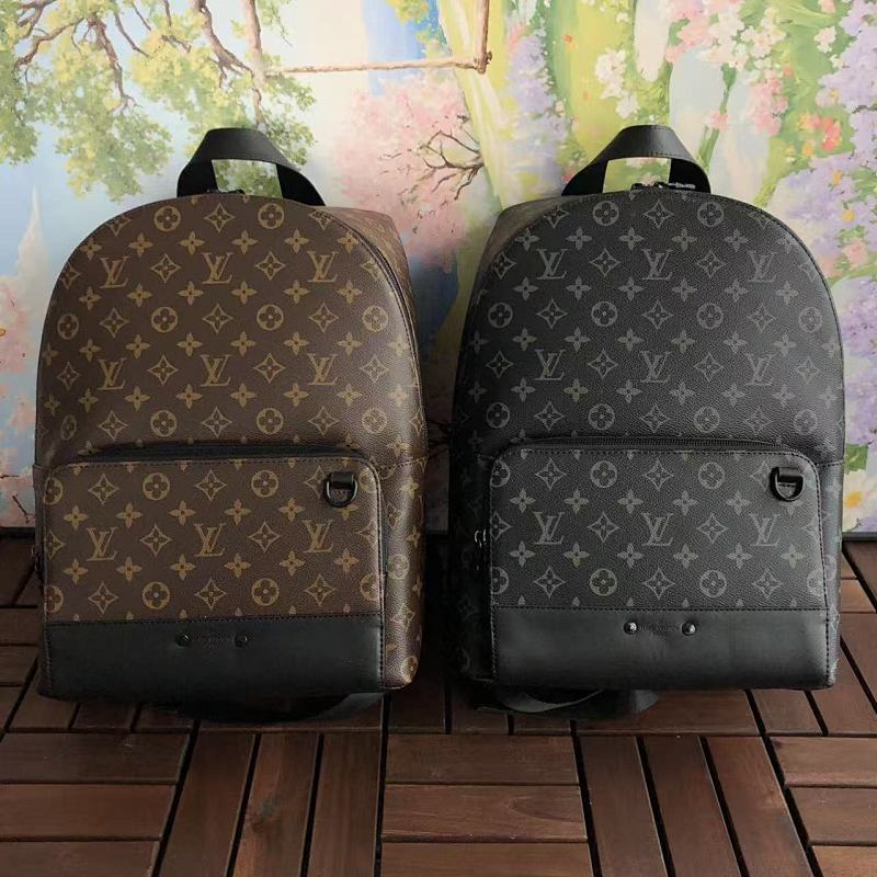 LOUIS VUITTON TSHIRTS (296)