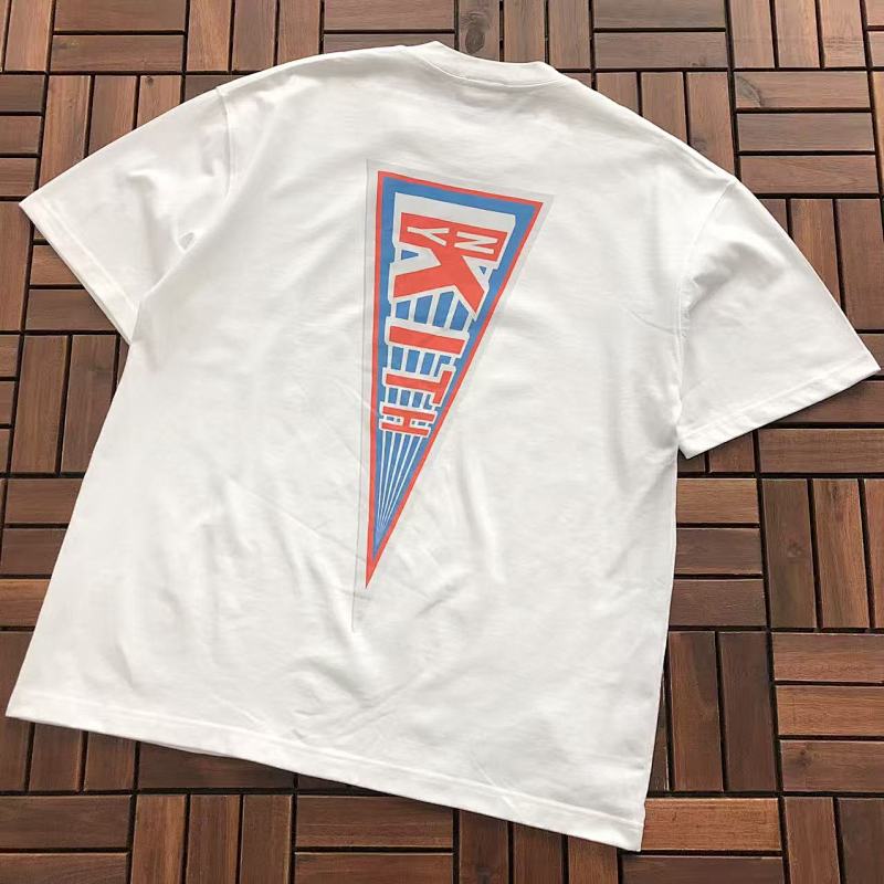 KITH TSHIRTS (74)