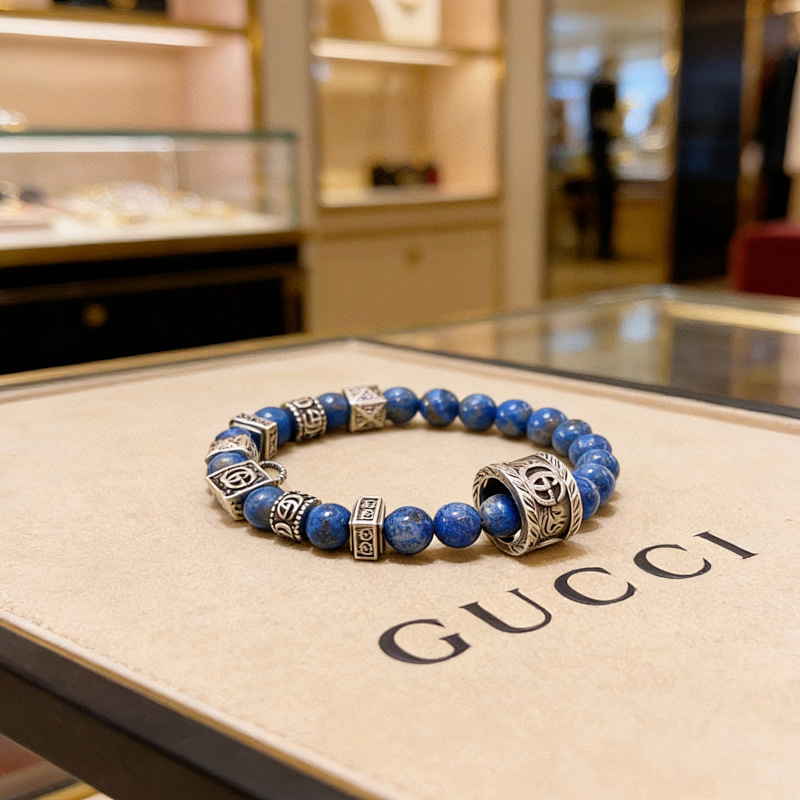GUCCI TSHIRTS (278)