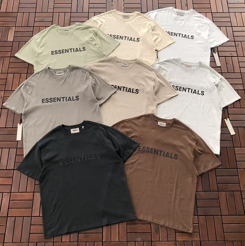 FOG TSHIRTS