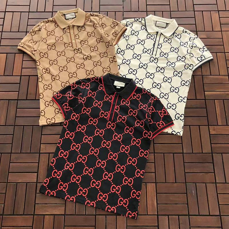 GUCCI TSHIRTS (442)