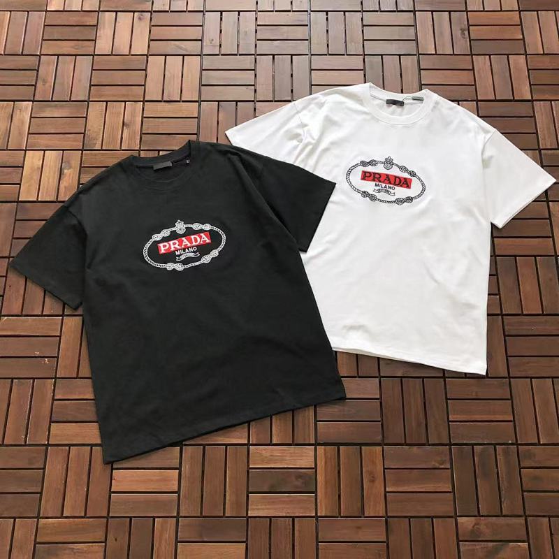 PRADA TSHIRTS (30)
