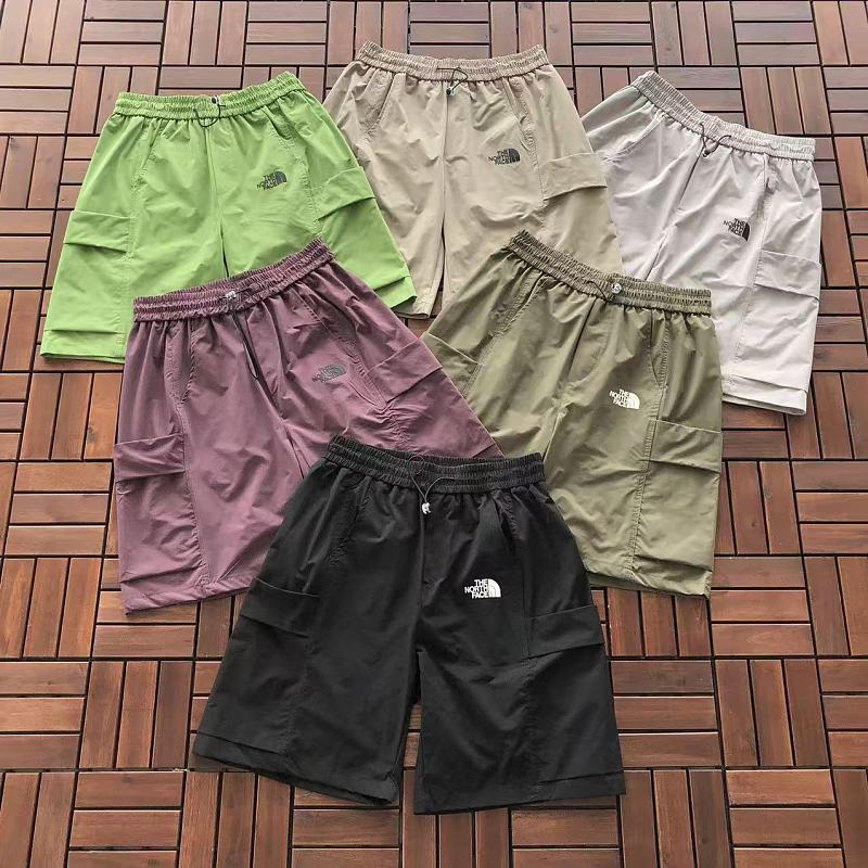 THE NORTH FACE TSHIRTS (36)