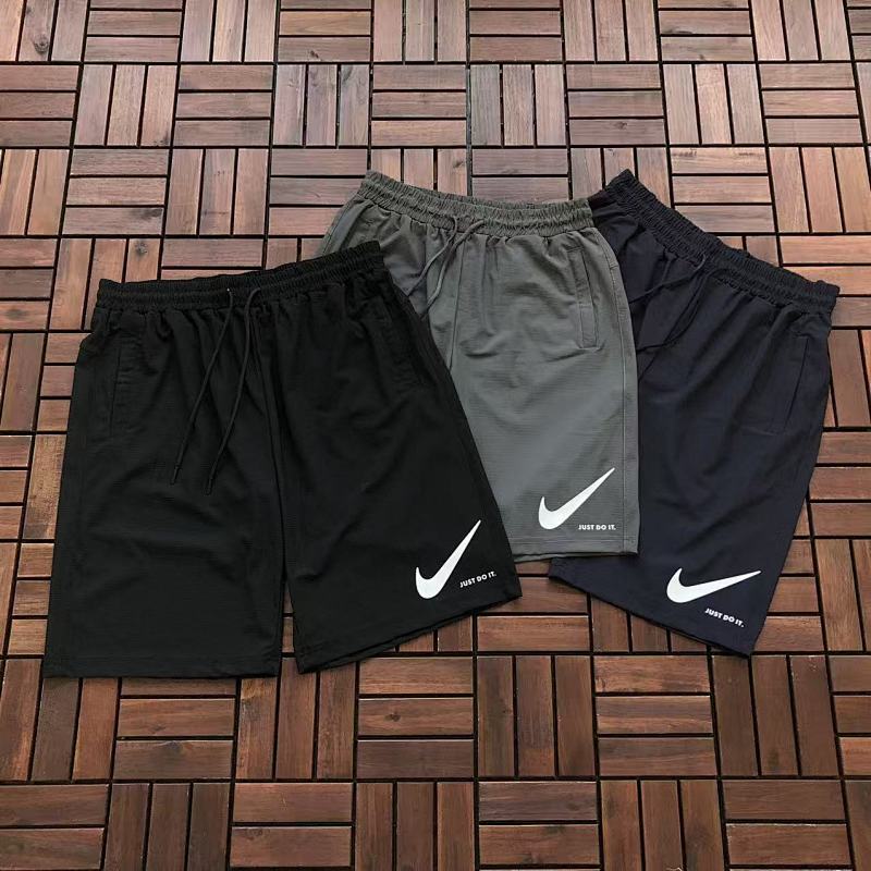 NIKE SHORTS (15)