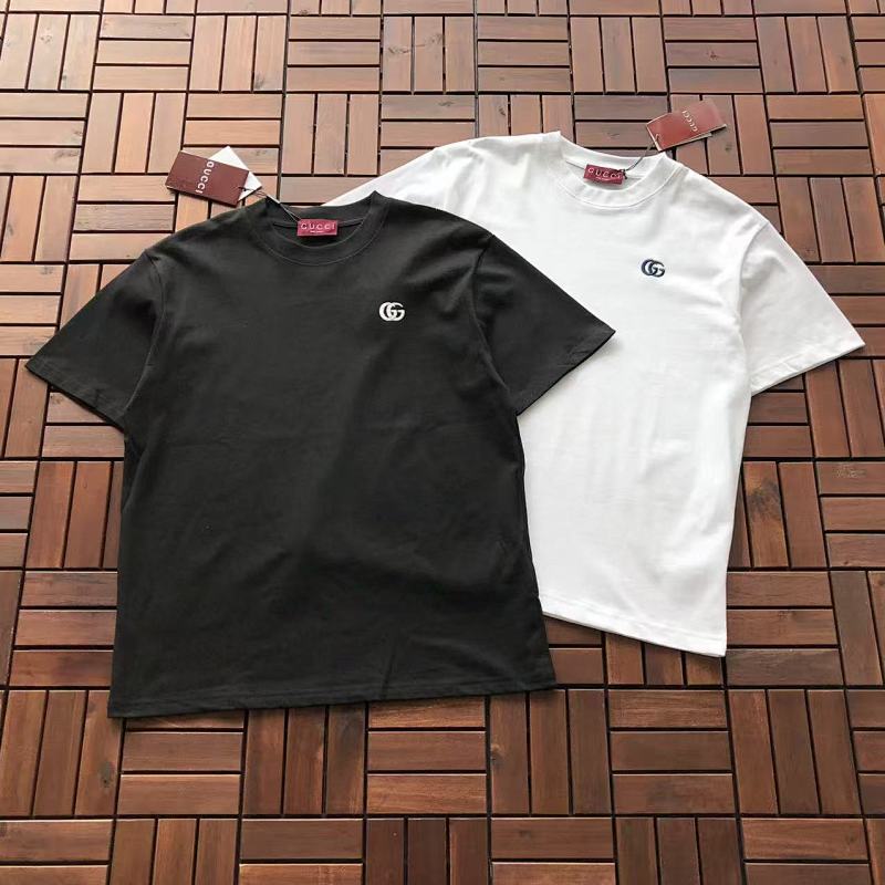 GUCCI TSHIRTS (142)