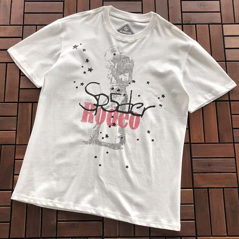 SP5DER TSHIRTS (85)