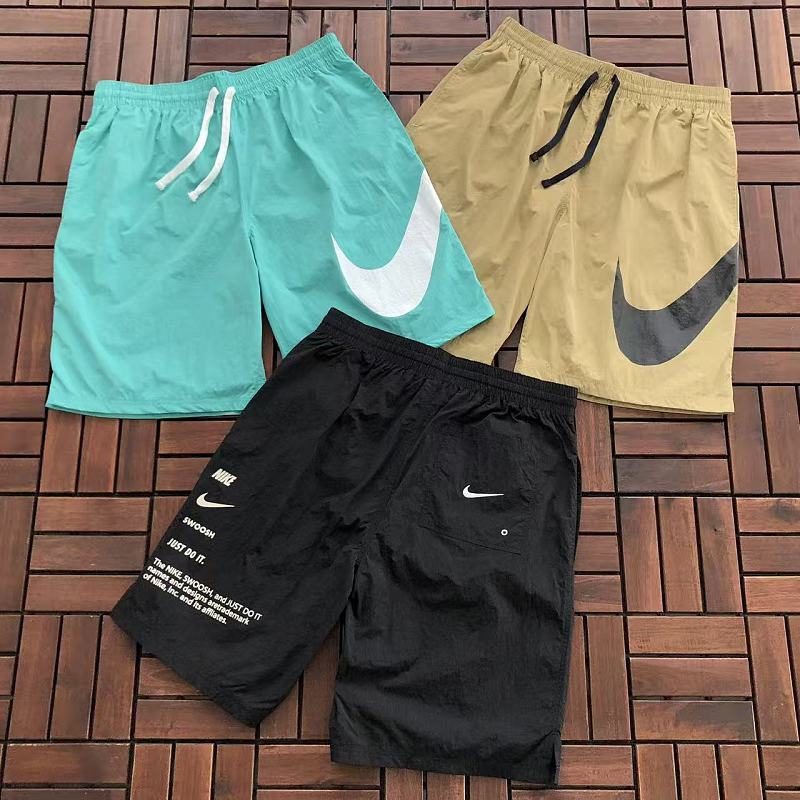 NIKE TSHIRTS (94)