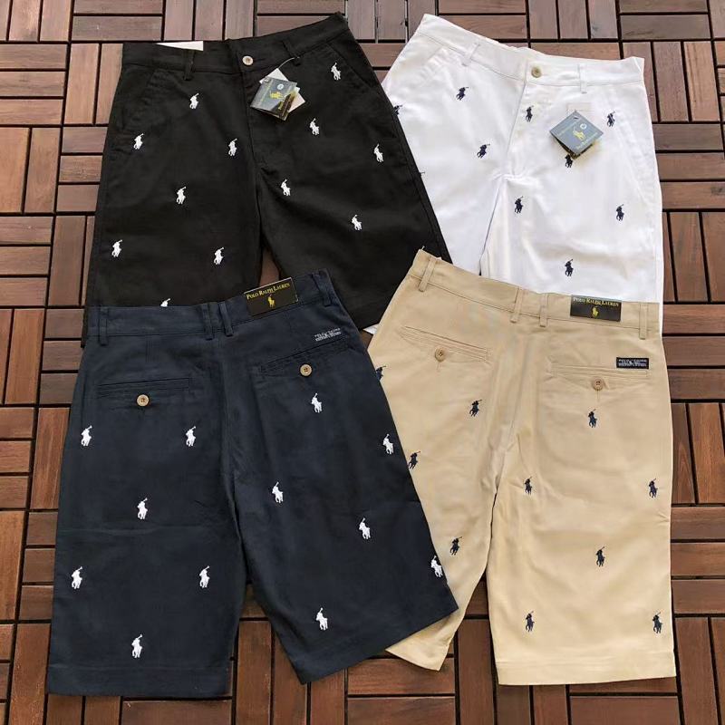 RALPH LAUREN TSHIRTS (262)
