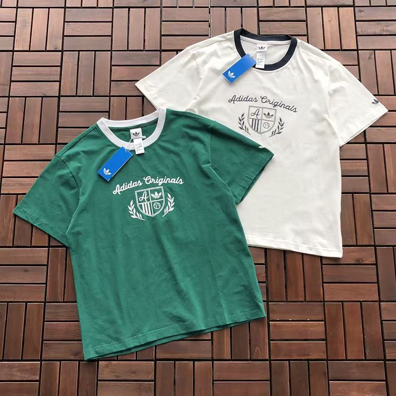 ADIDAS TSHIRTS (35)