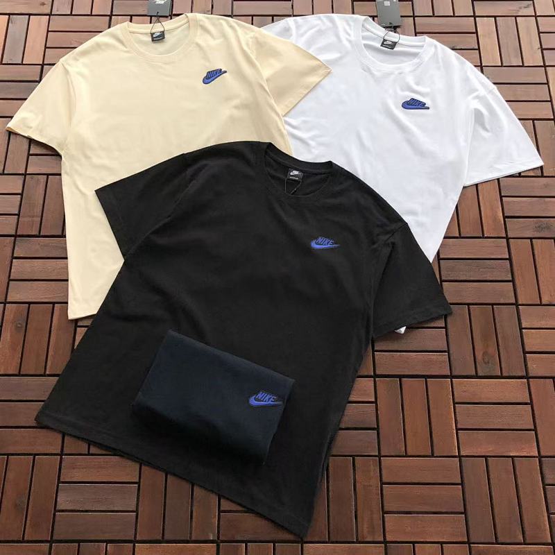 NIKE TSHIRTS (484)