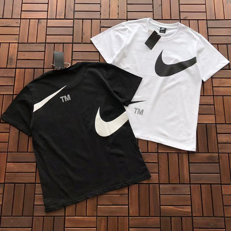 NIKE TSHIRTS (267)