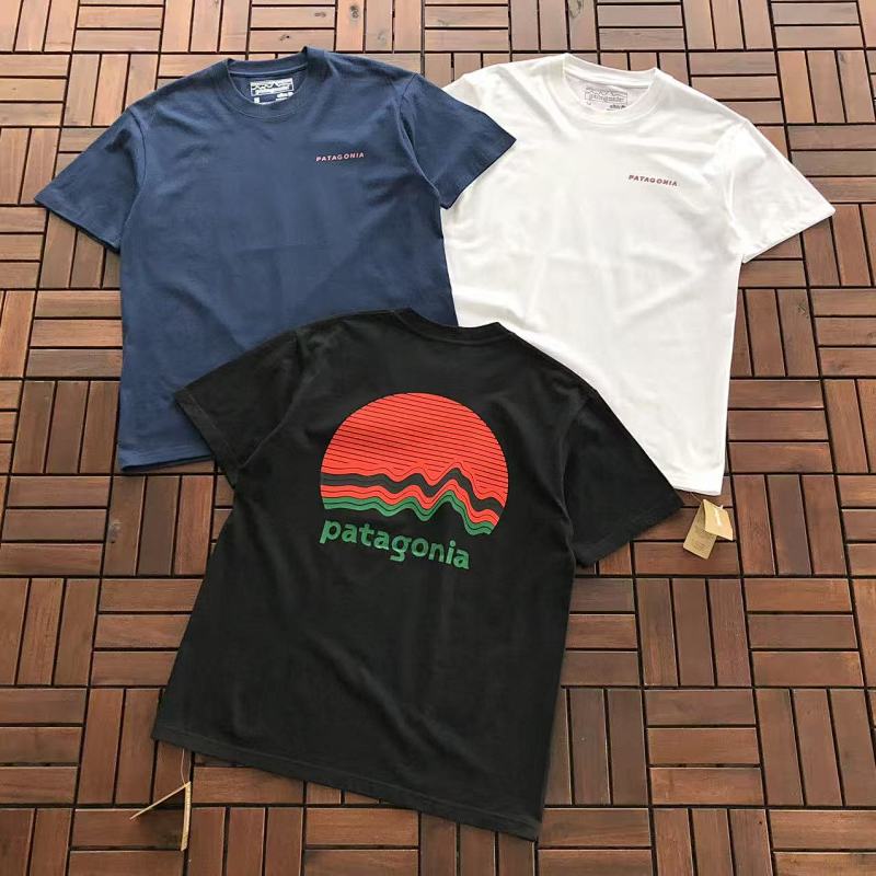 PATAGONIA TSHIRTS (73)