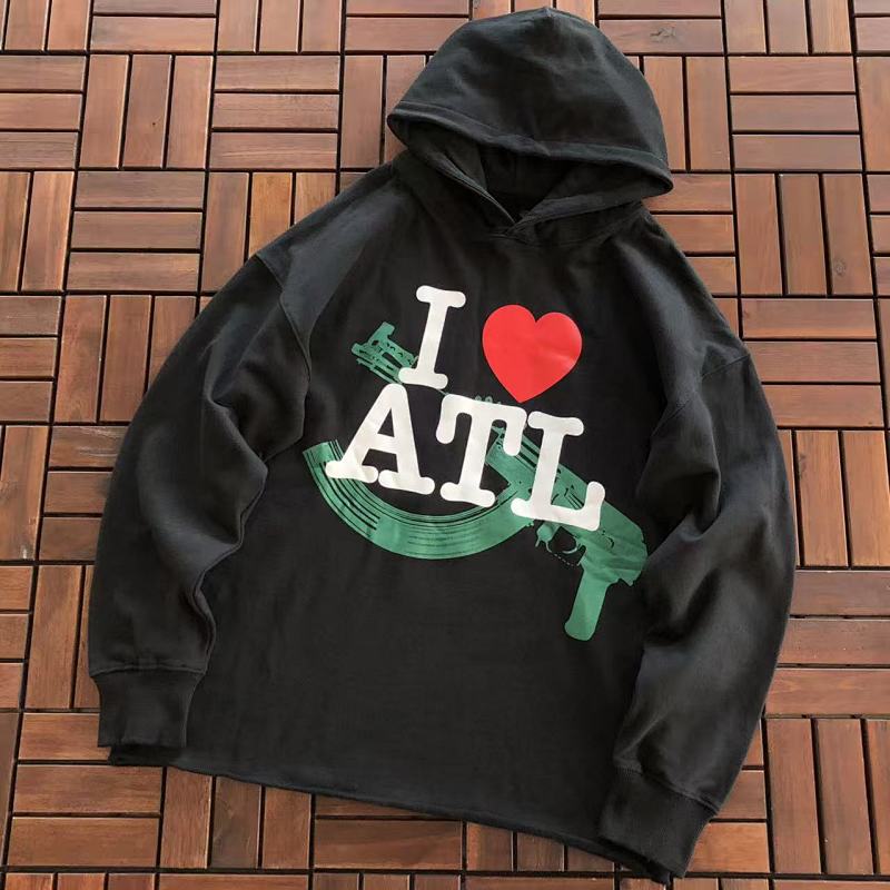 VLONE HOODIES (32)