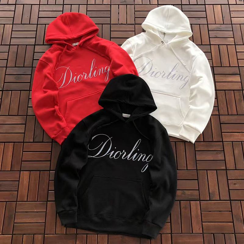 DIOR HOODIES (8)