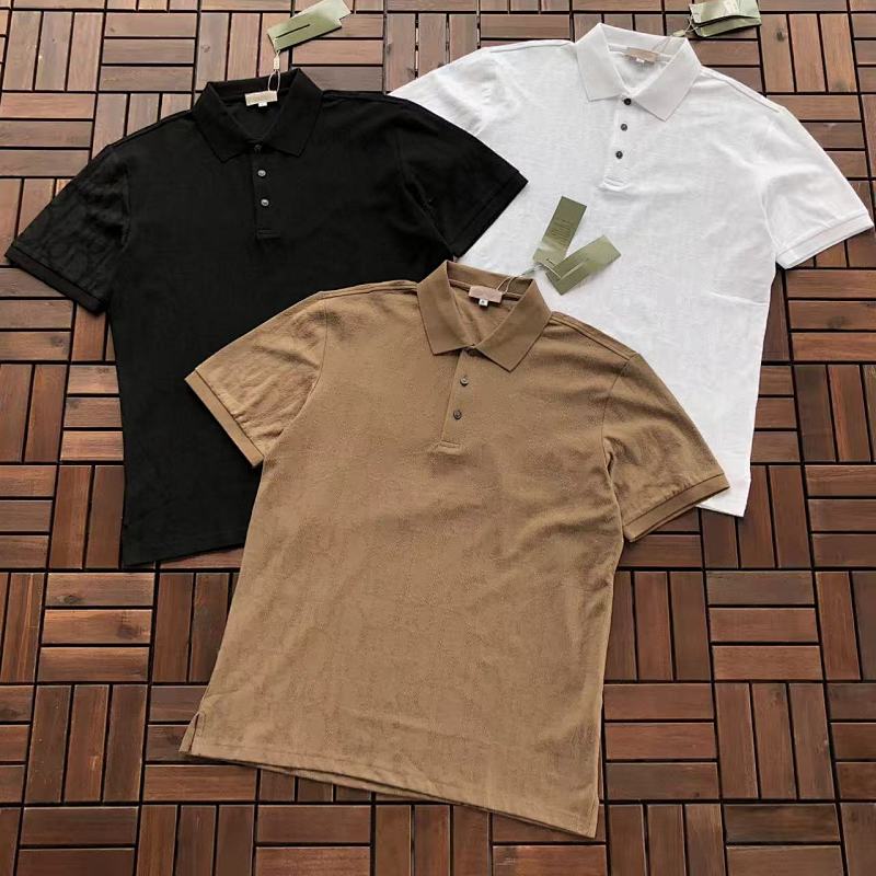 DIOR TSHIRTS (122)