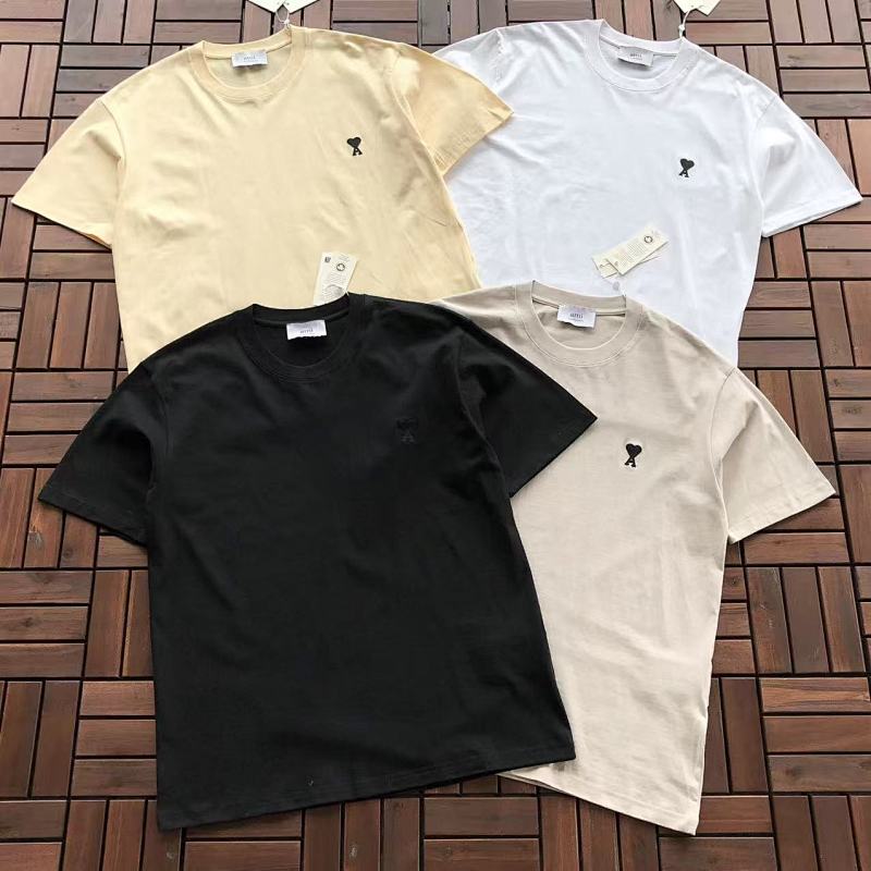 AMI TSHIRTS (157)