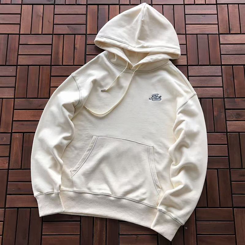 AMI HOODIES (27)