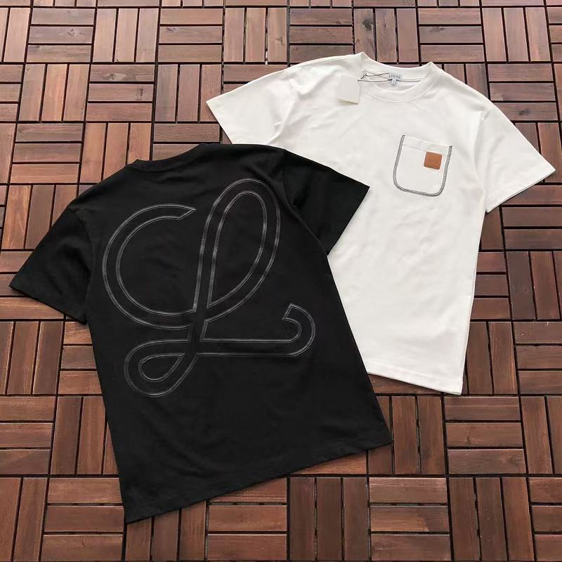 LOEWE TSHIRTS (30)