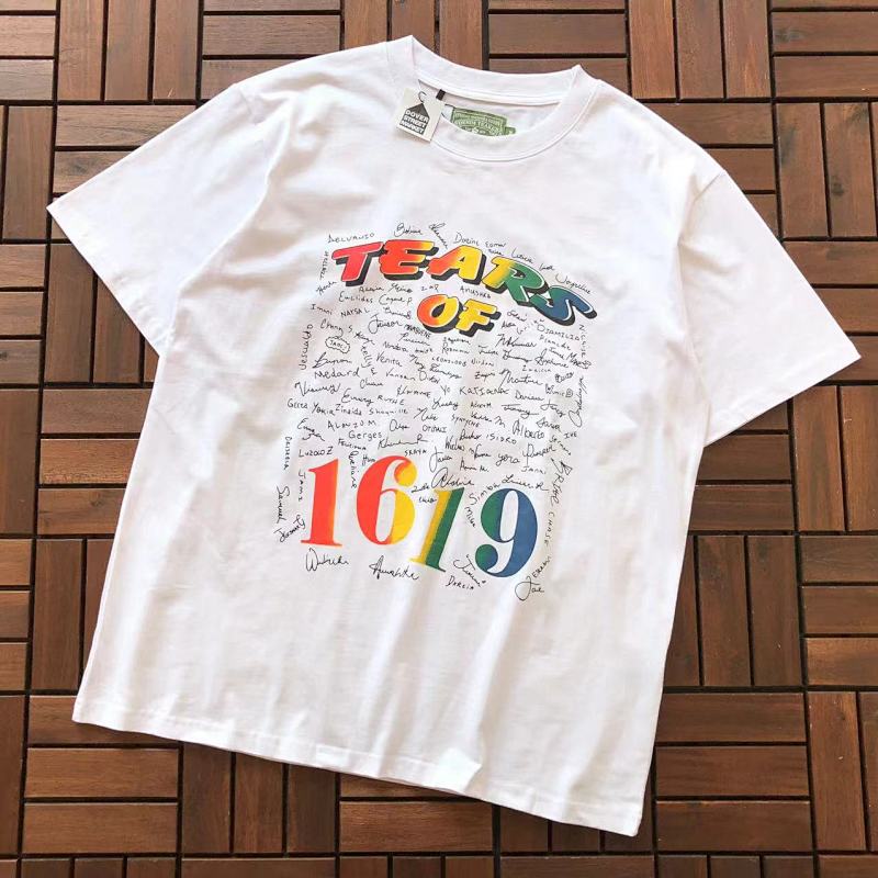 DENIM TEARS TSHIRTS (33)