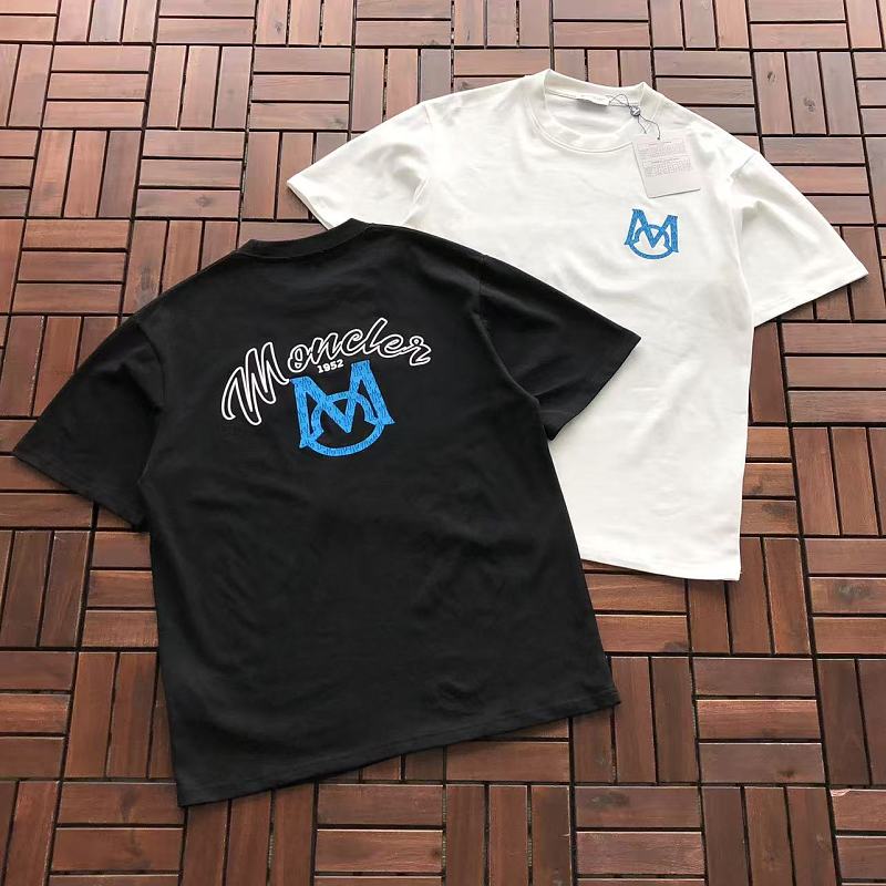 MONCLER TSHIRTS (27)