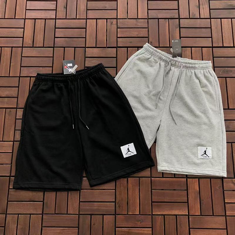 JORDAN TSHIRTS (55)
