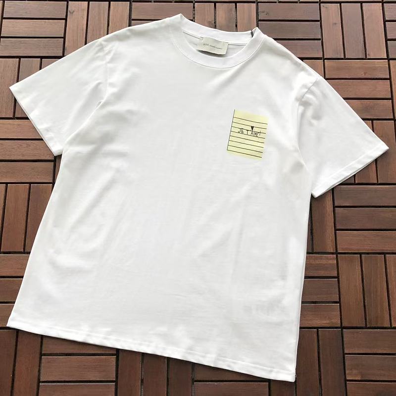 AMI TSHIRTS (18)