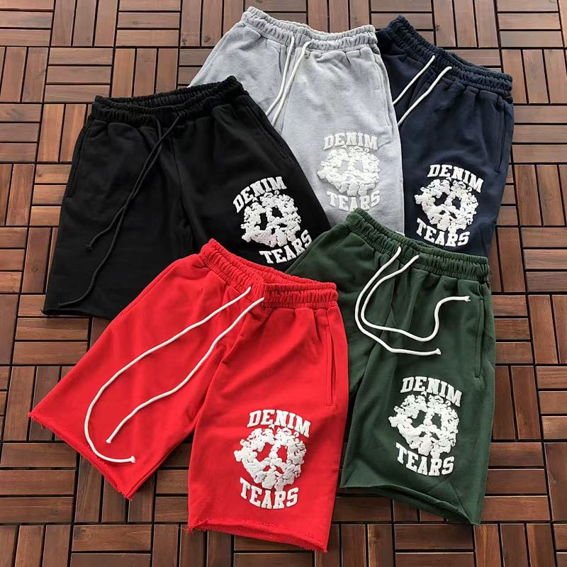DENIM TEARS TSHIRTS (17)