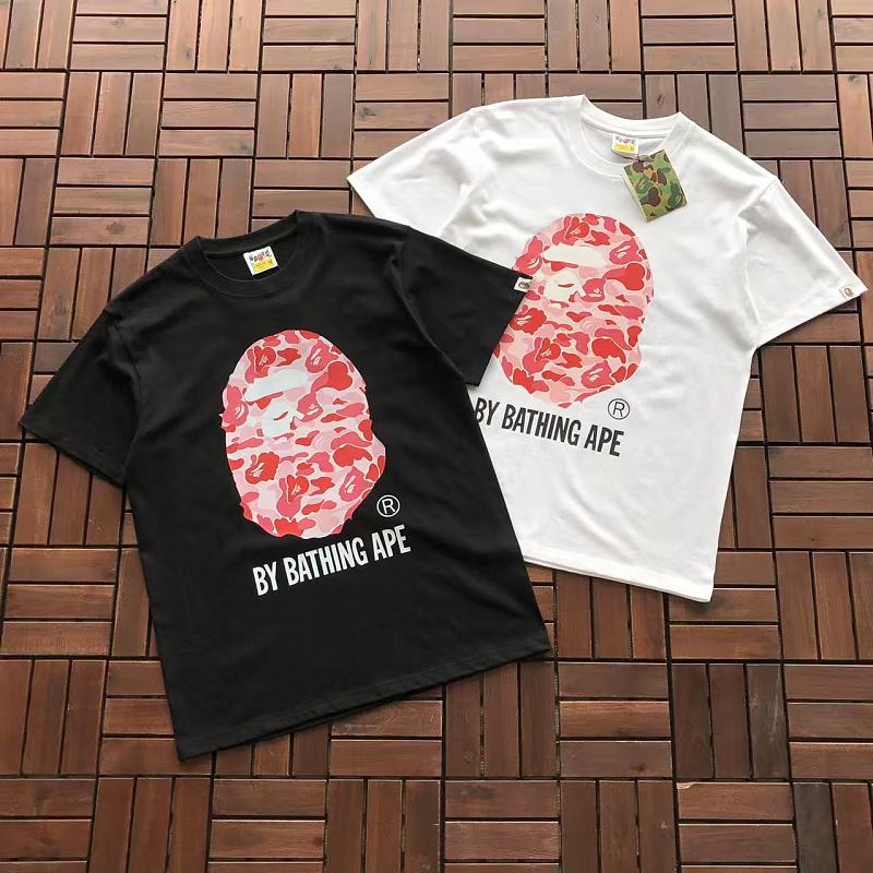 BAPE TSHIRTS (26)