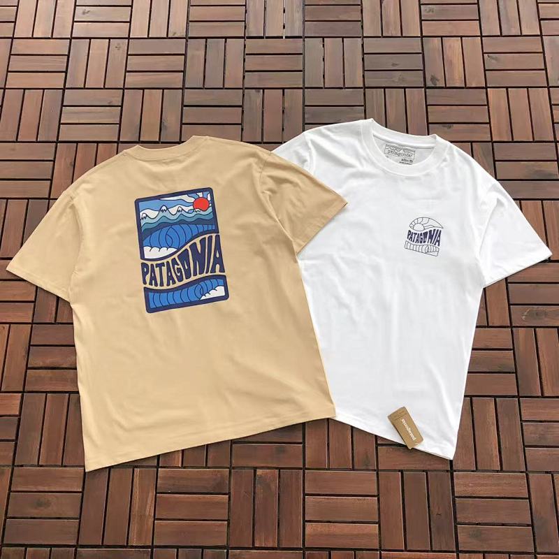 PATAGONIA TSHIRTS (31)