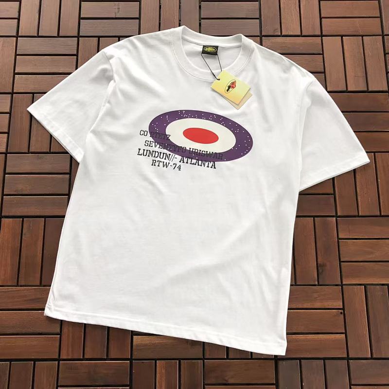 CORTEIZ TSHIRTS (165)