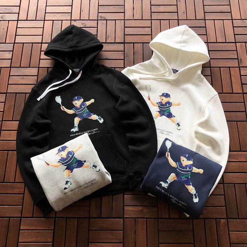 RALPH LAUREN HOODIES (127)
