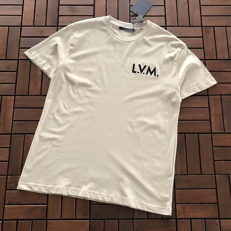 LOUIS VUITTON TSHIRTS (60)