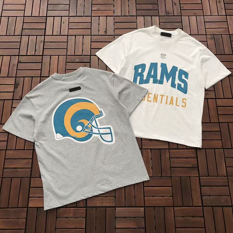 FOG TSHIRTS (168)
