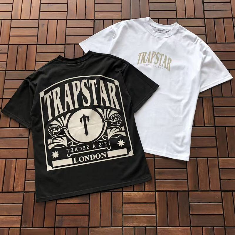 TRAPSTAR TSHIRTS (82)