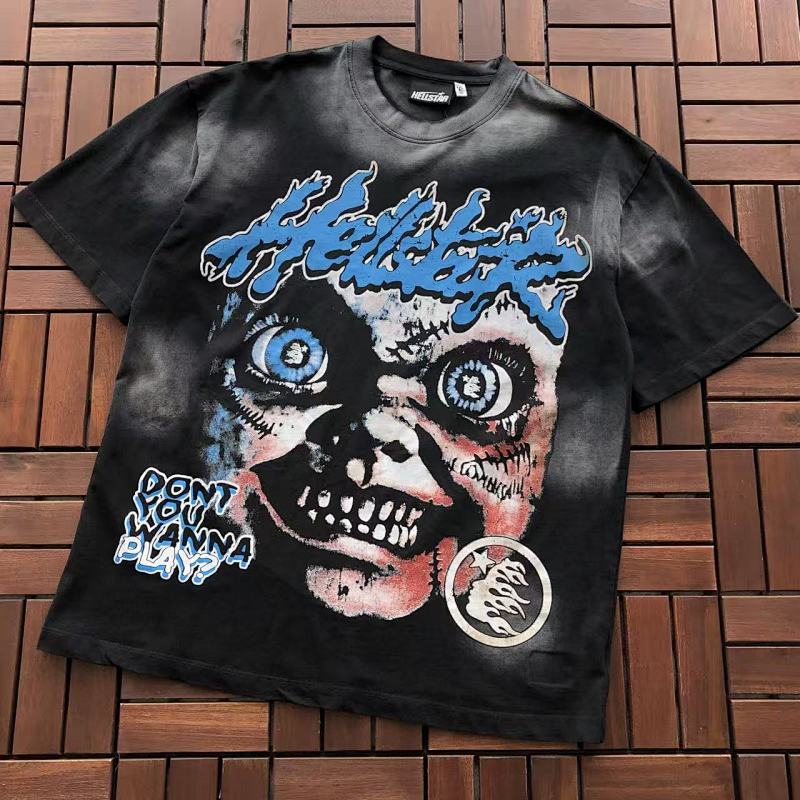 HELLSTAR TSHIRTS (38)