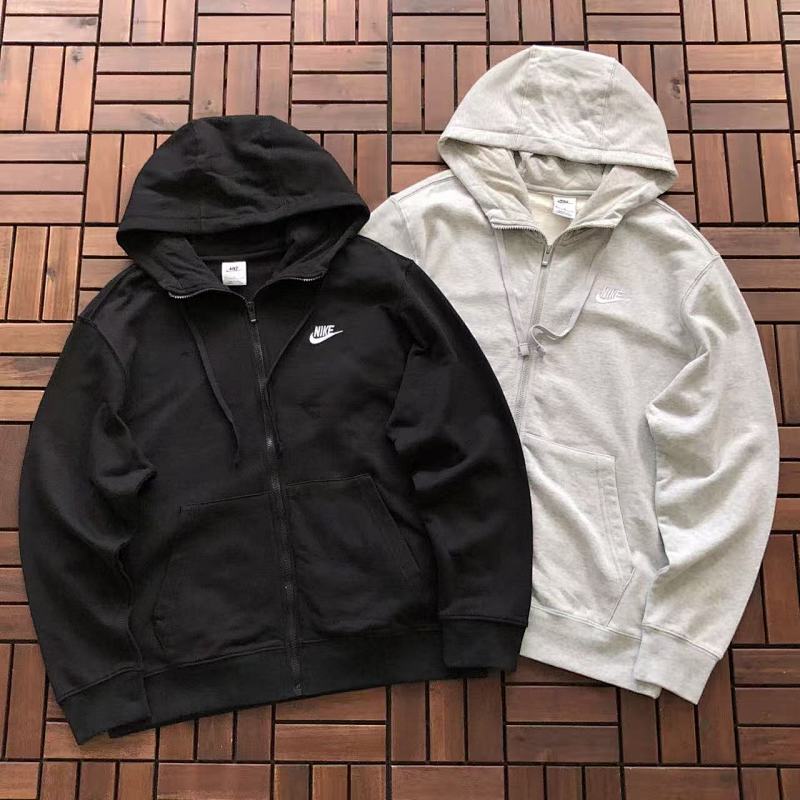 NIKE HOODIES (55)