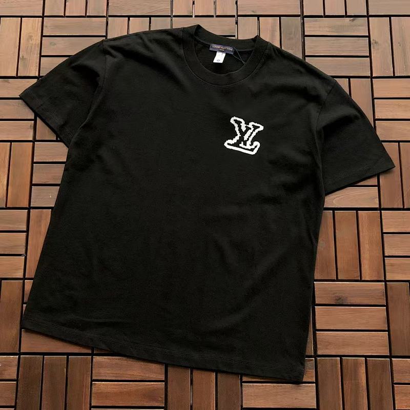 LOUIS VUITTON TSHIRTS (472)