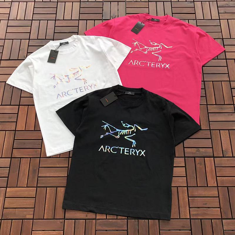 ARC TERYX TSHIRTS (274)
