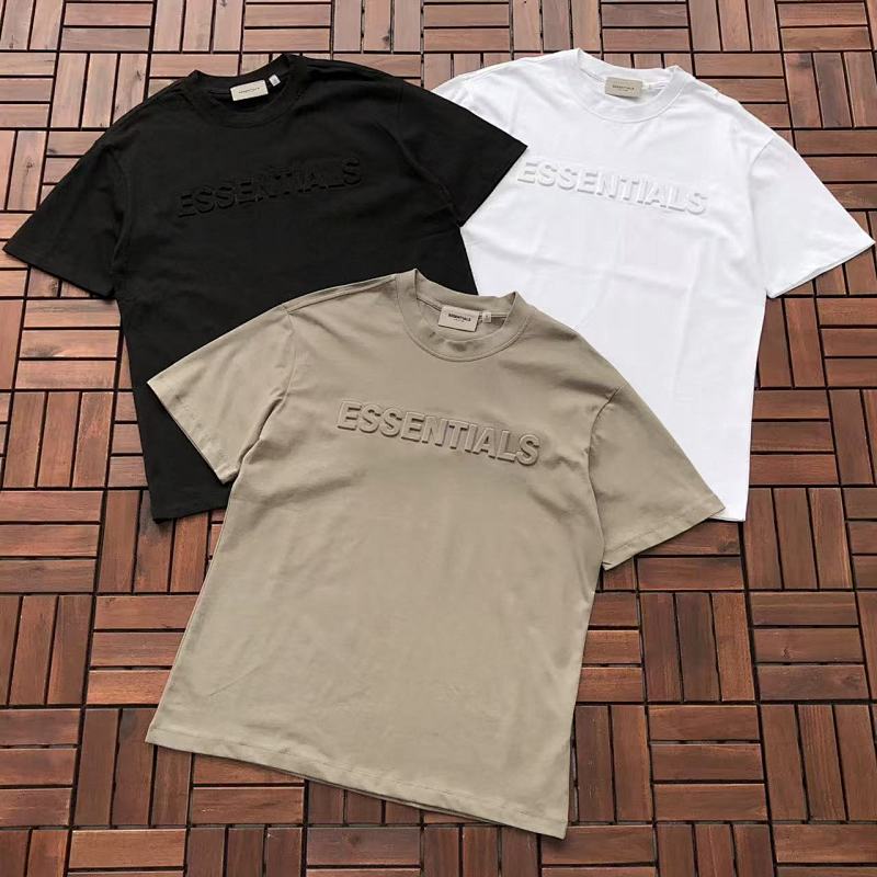 FOG TSHIRTS (128)