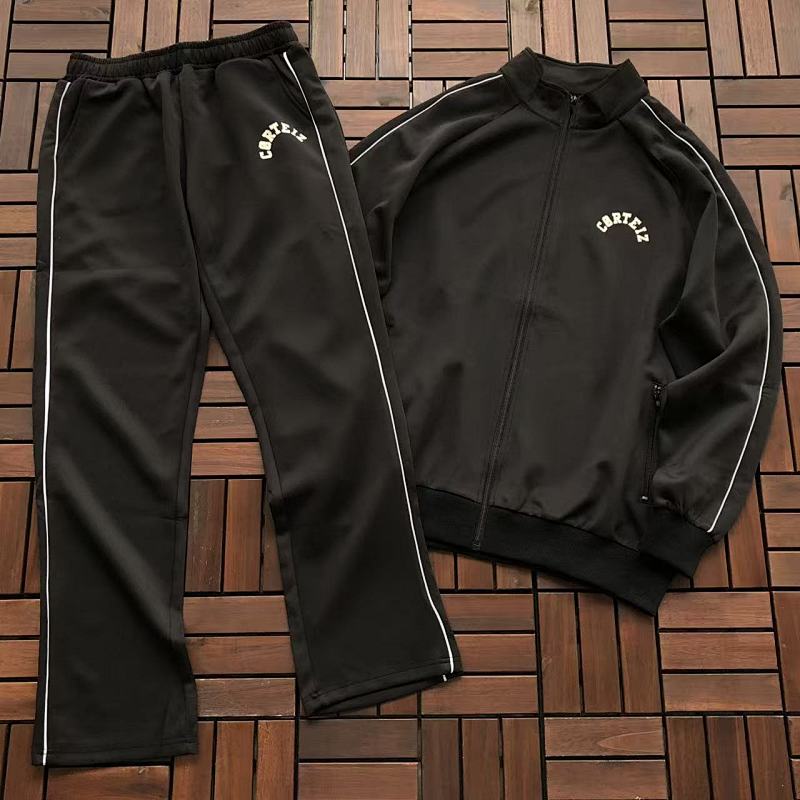 CORTEIZ SWEATERS (6)