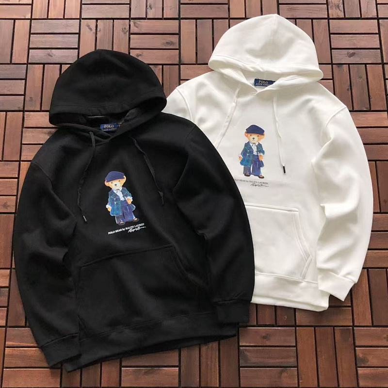 RALPH LAUREN HOODIES (85)