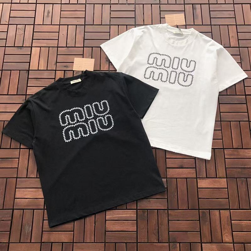 MIU MIU TSHIRTS (43)