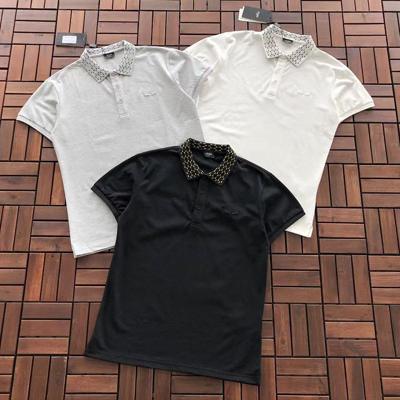 FENDI TSHIRTS (111)