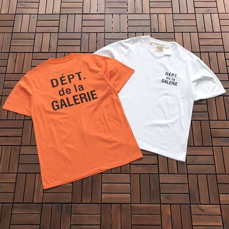 GALLERY DEPT TSHIRTS (85)