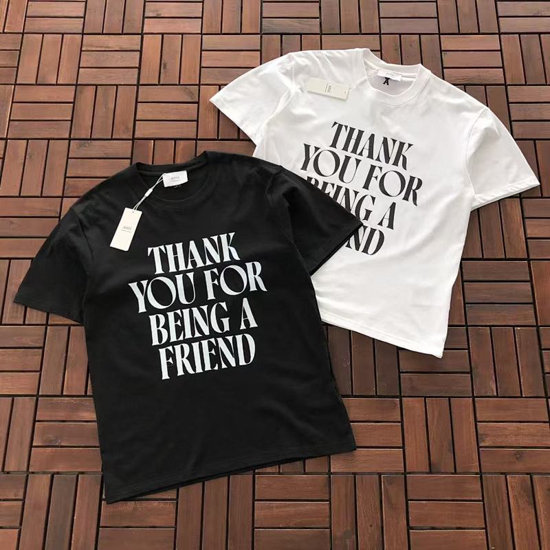 AMI TSHIRTS (44)