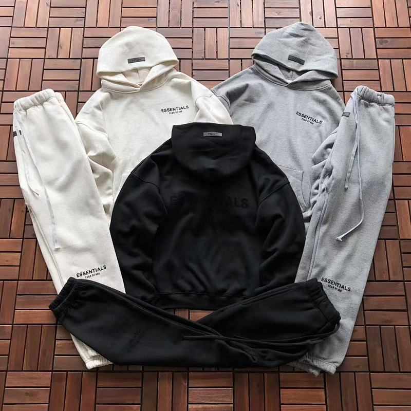FOG HOODIES (88)