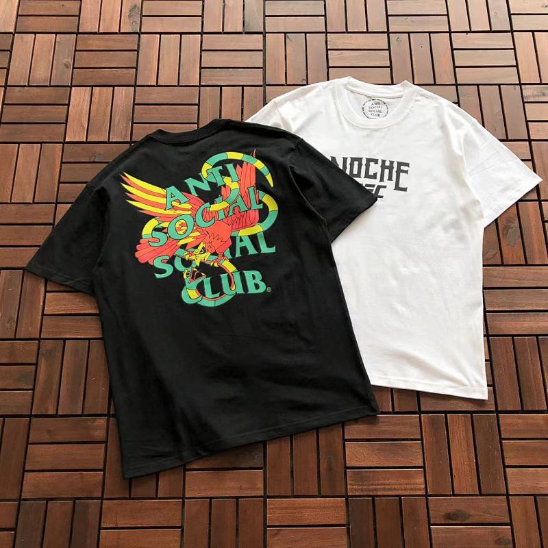 ASSC TSHIRTS (482)
