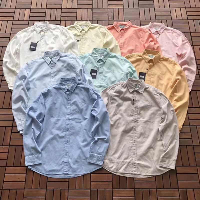 PRADA LONGSLEEVES (4)