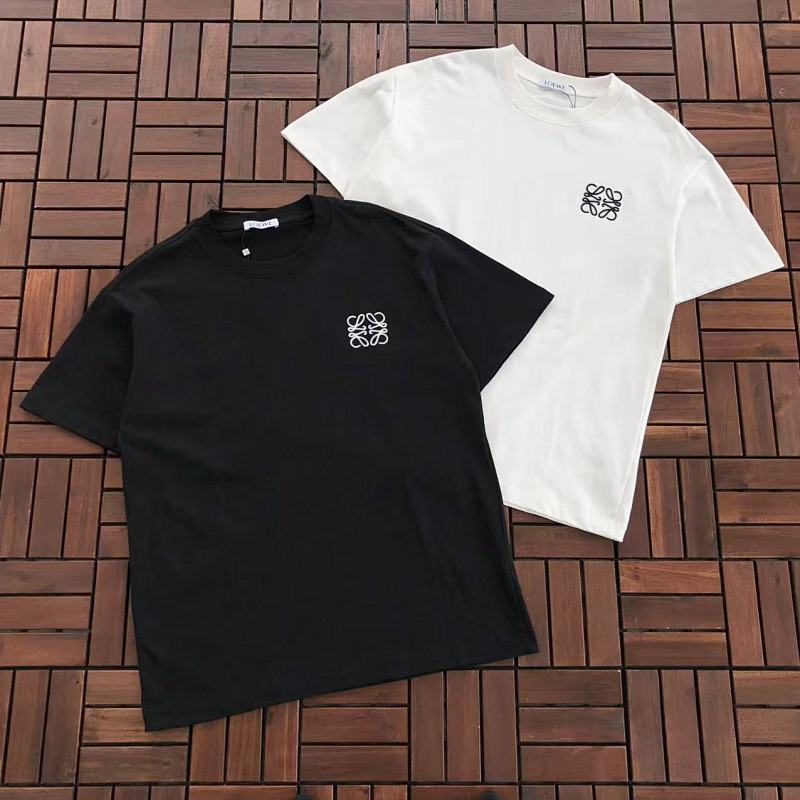 LOEWE TSHIRTS (105)